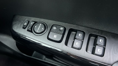 Kia Picanto 1.0 3 5dr [4 seats] Petrol Hatchback